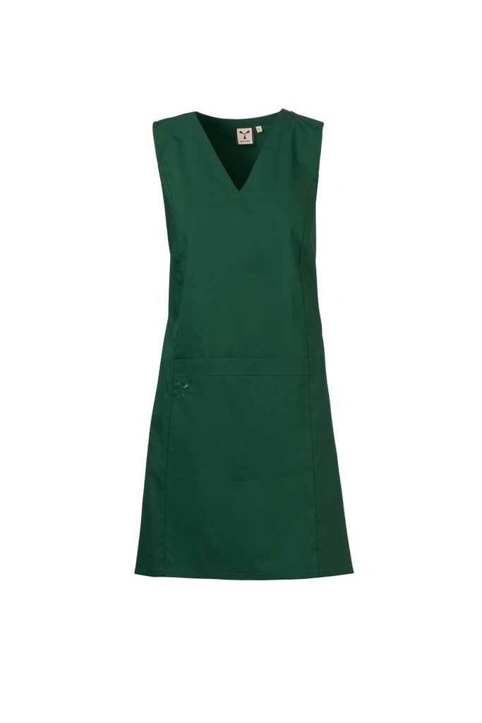 Payper - None - CINNAMON LADY