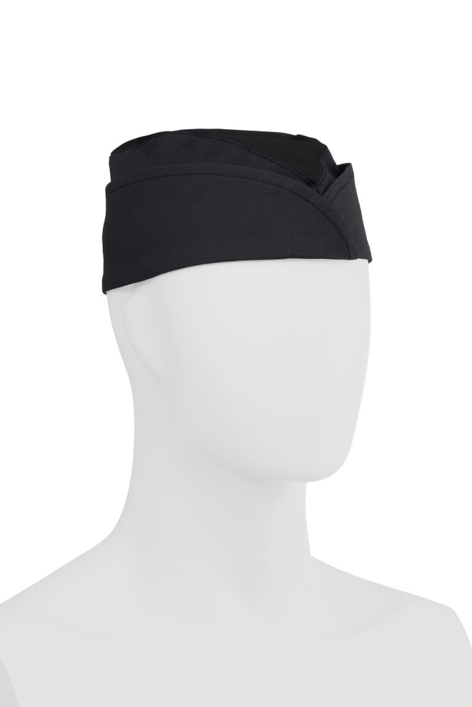 Payper - None - GINGER