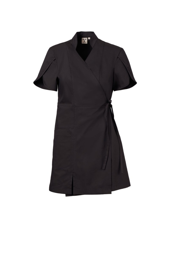 Payper - None - AMETHYST LADY