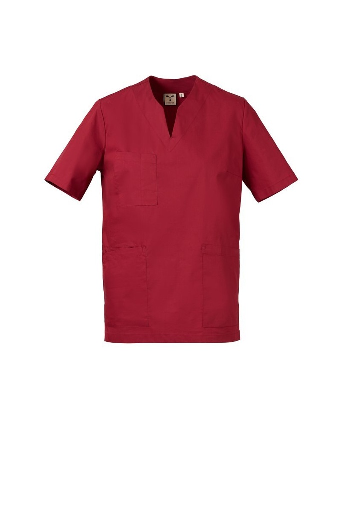 Payper - None - HYGENE LADY