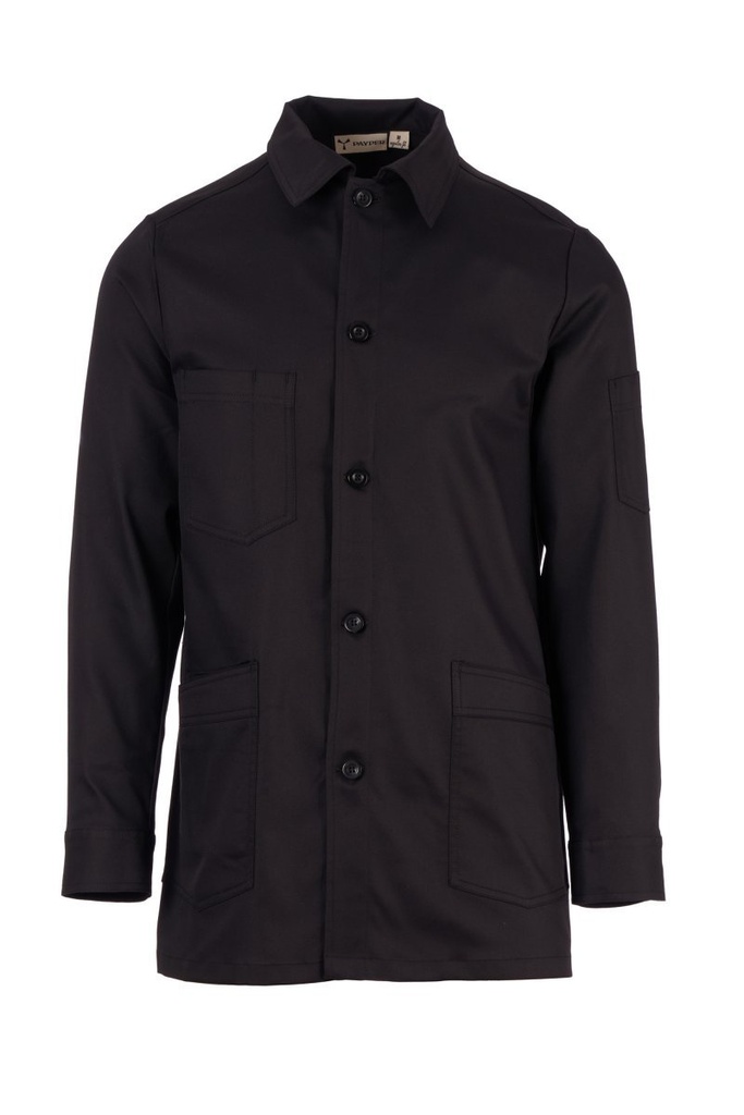 Payper - None - JIGGER