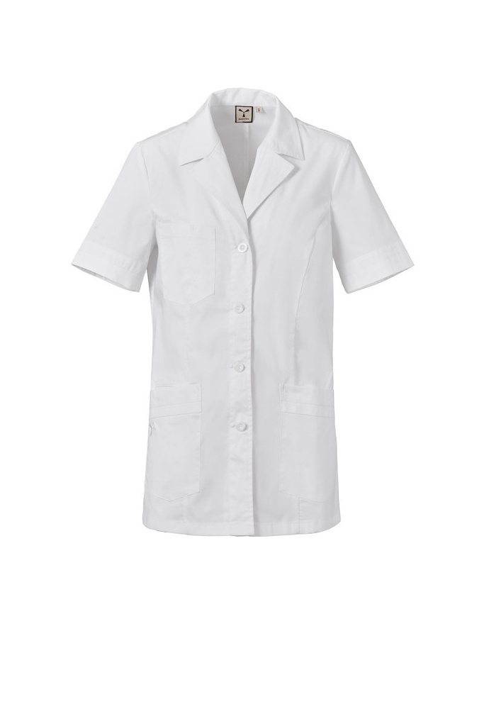 Payper - None - CARE LADY