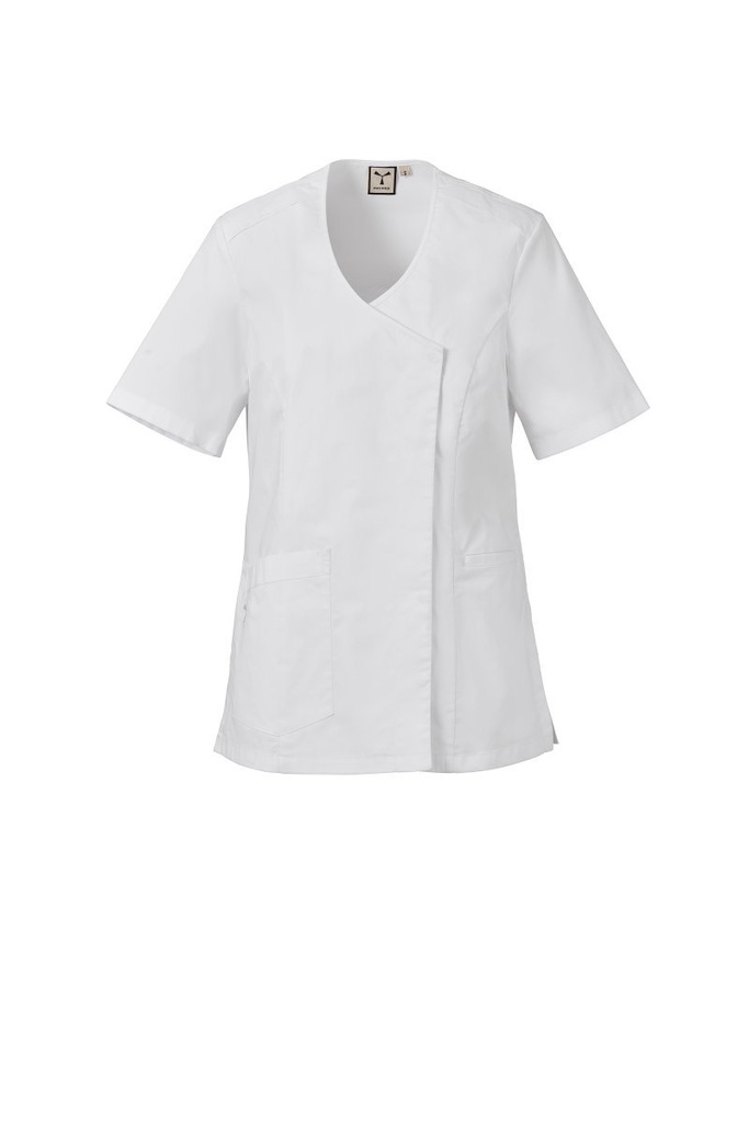 Payper - None - AGATE LADY