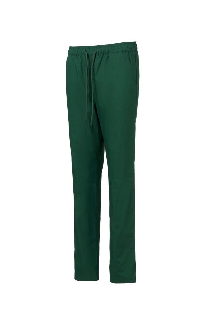 Payper - None - QUARTZ LADY