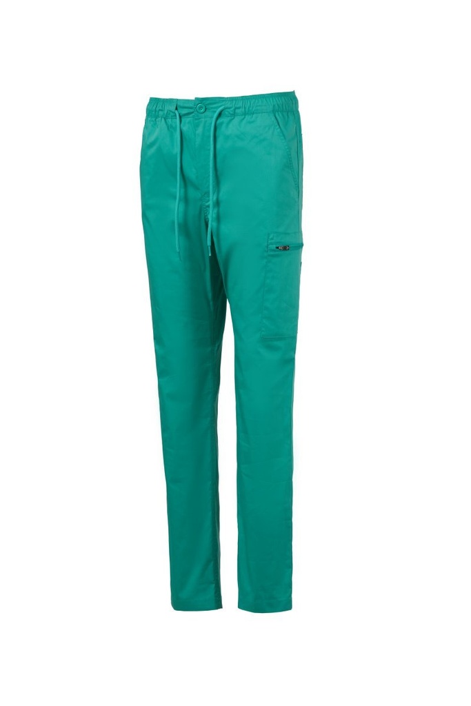 Payper - None - SANITEX LADY