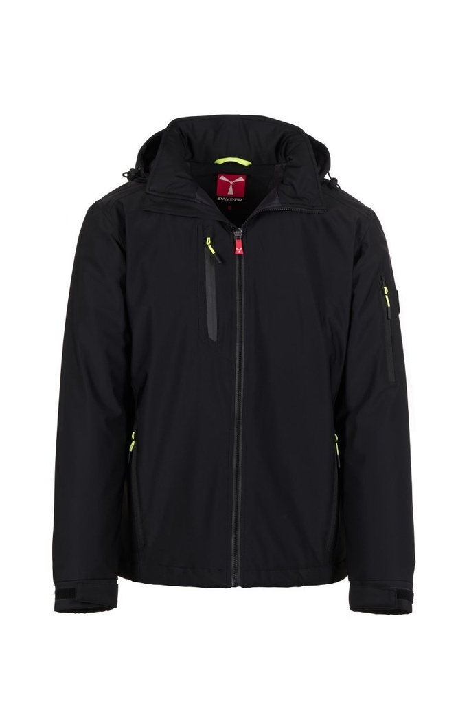 PAYPER - CREEK ULTRALITE PAD