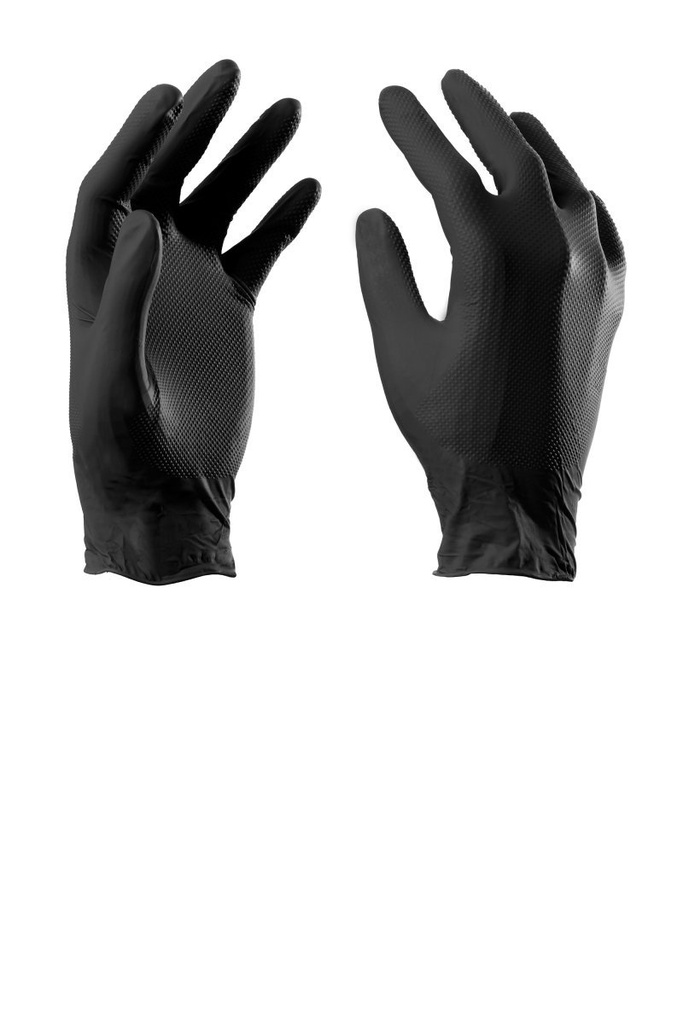 PAYPER - NITRO-DIAMOND