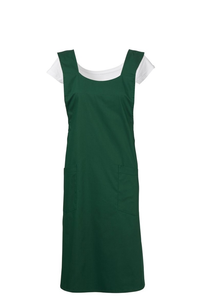 Payper - None - LAVENDER LADY