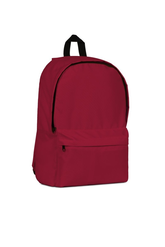 PAYPER - YALE 18L