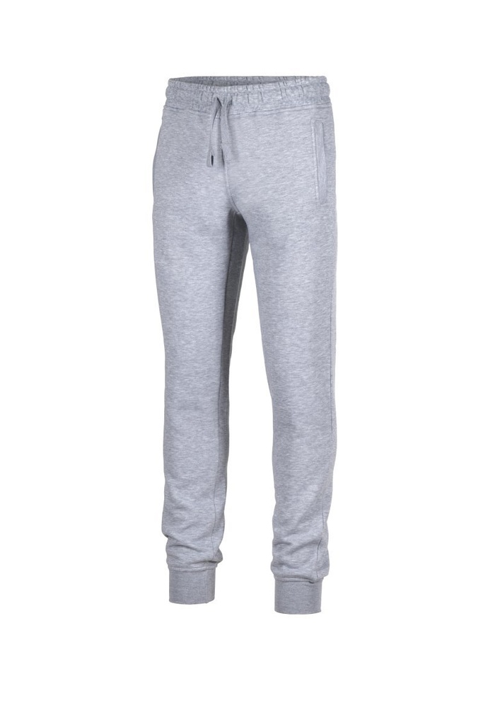 PAYPER - JOIN MELANGE