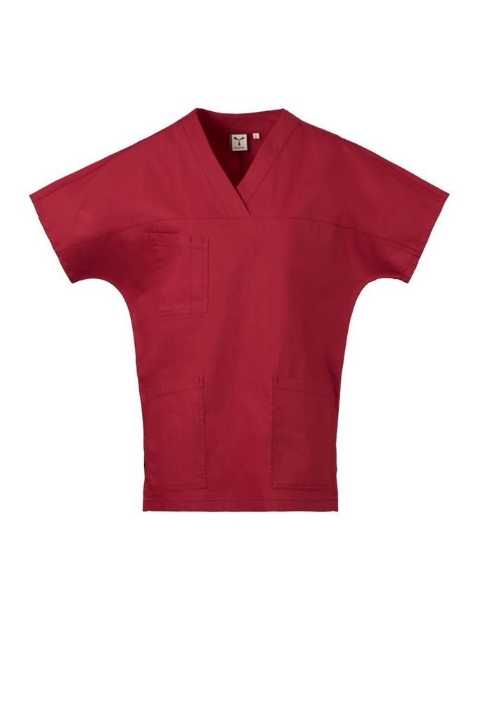 PAYPER - INTACT LADY