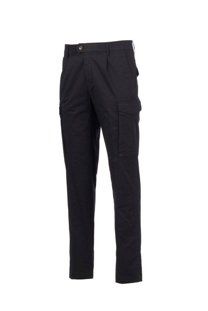 PAYPER - MAJOR SUMMER