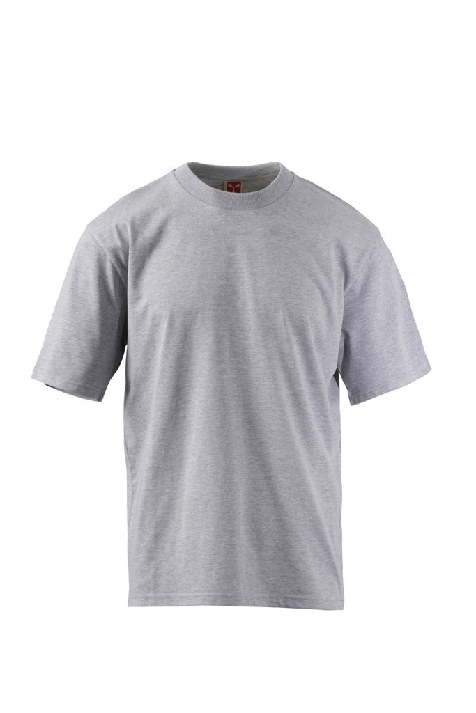 PAYPER - COOL MELANGE