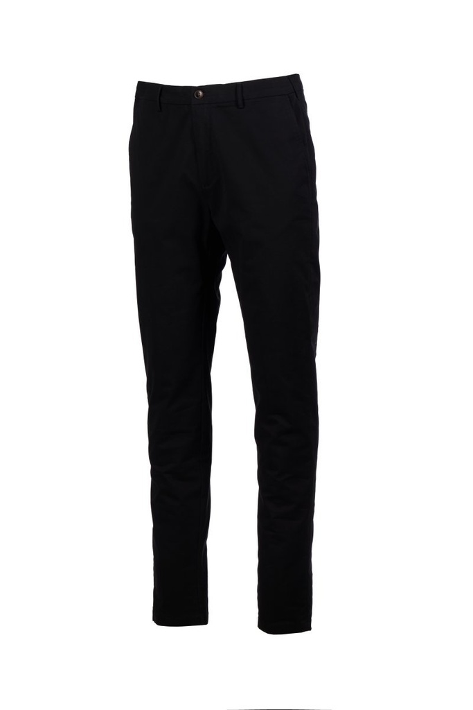 PAYPER - TRENDY SUMMER