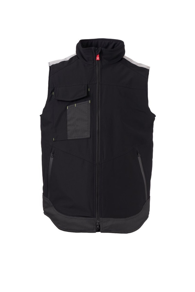 PAYPER - WONDER VEST LITE PAD
