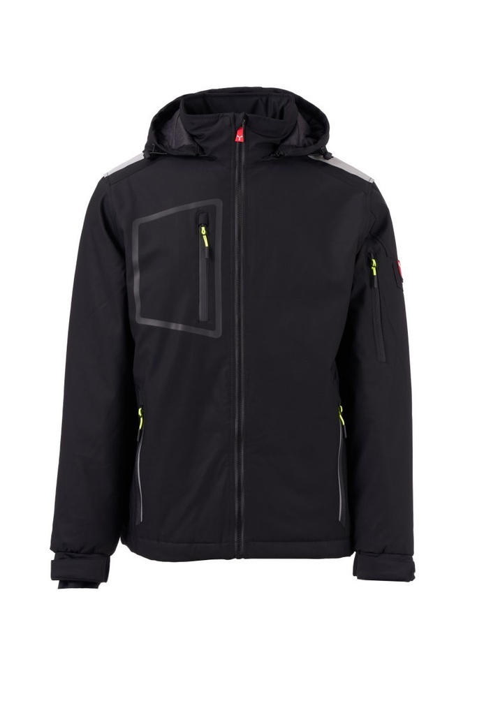 PAYPER - STREAM LITE PAD