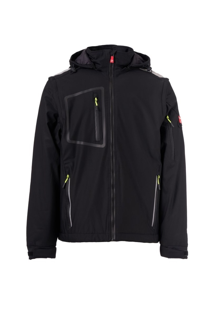 PAYPER - STREAM 2IN1 LITE PAD