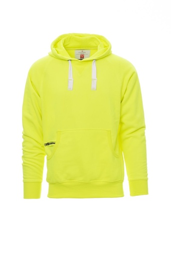 Payper - ATLANTA+ FLUO