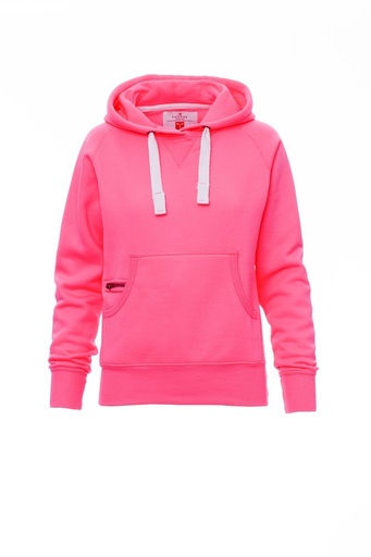 [000020P079] Payper - ATLANTA+LADY FLUO