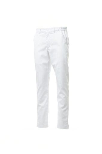 [S00185P143] Payper - None - EXECUTIVE