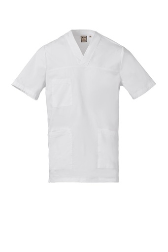 Payper - None - HYGENE