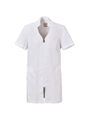 [S00480P179] Payper - None - VANILLA LADY