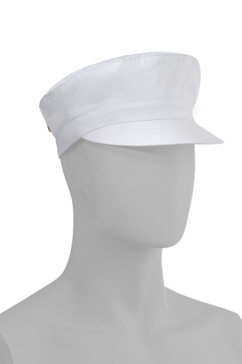 Payper - None - PEPPER