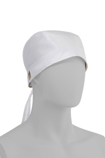 Payper - None - PAPRIKA