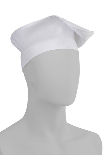 [S00493P158] Payper - None - YEAST