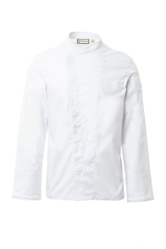 [S00517P143] Payper - None - ROYAL