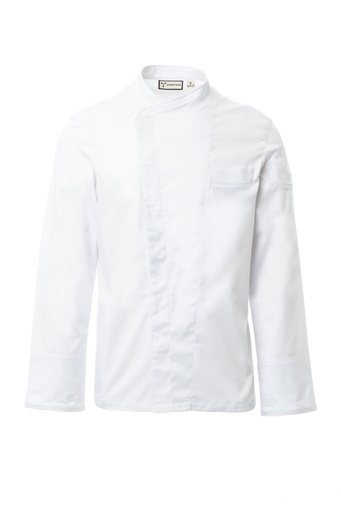 Payper - None - ROYAL