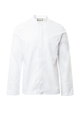 Payper - None - SUPREME