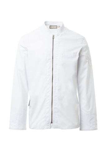 [S00529P158] Payper - None - BOSS