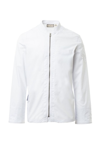 Payper - None - BOSS