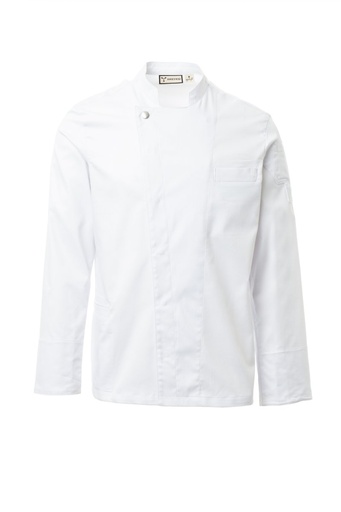 Payper - None - ELITE