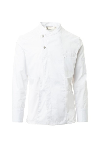 [S00608P142] Payper - None - COUTURE MESH