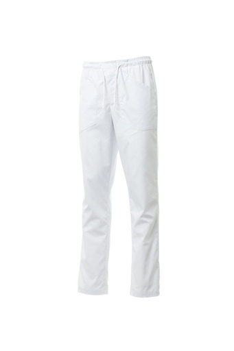 Payper - None - COOK