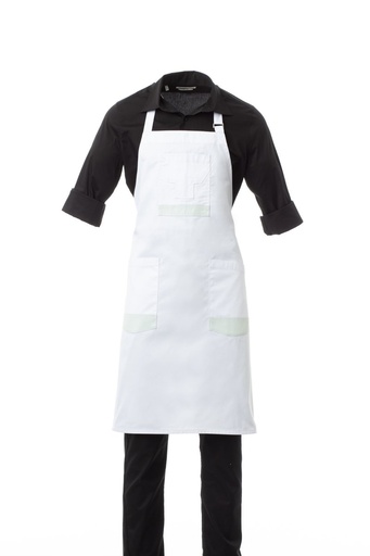 Payper - None - STORE