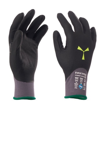 [S00630P130] Payper - None - P/TOUCH 15FULL