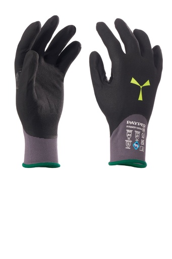 Payper - None - P/TOUCH 15FULL