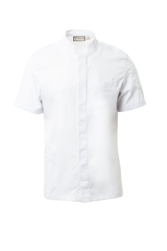 Payper - None - SUPREME SS