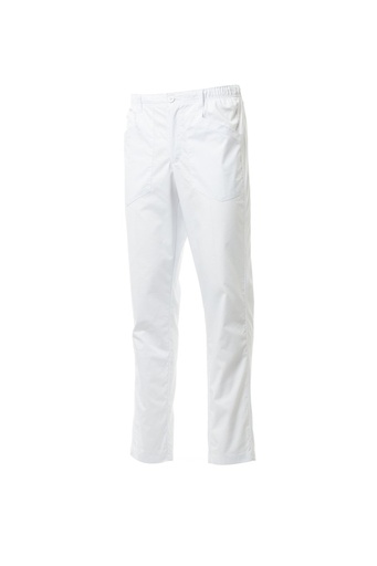 Payper - None - BRIGADE MESH