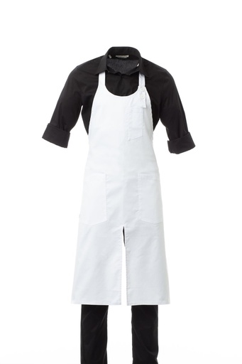 Payper - None - GOURMET