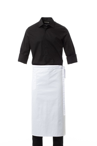 [S00663P148] Payper - None - MAITRE