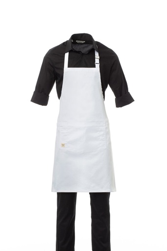 Payper - None - BISTROT