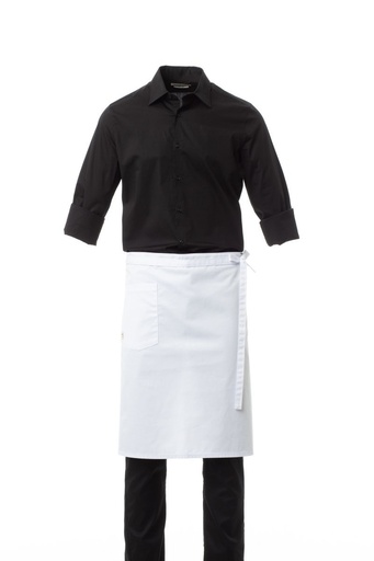 [S00676P148] Payper - None - MARKET