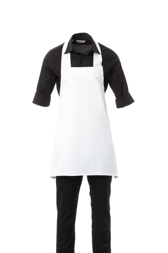 [S00679P117] Payper - None - BRASSERIE