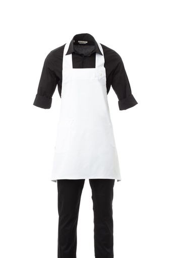 Payper - None - BRASSERIE