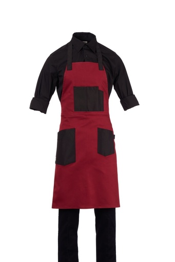 [S00682P143] Payper - None - CHALET