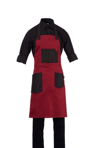 Payper - None - CHALET